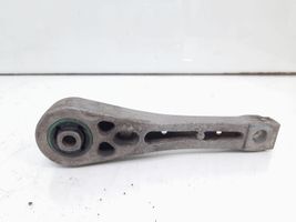 Volkswagen Jetta V Gearbox mount 1K0199855L