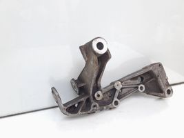 Volkswagen Jetta V Front lower control arm/wishbone 1K0199296F