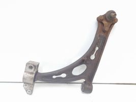 Volkswagen Jetta V Front lower control arm/wishbone 1K0407153G