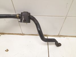 Mazda 6 Barre stabilisatrice 