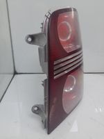 Volkswagen Touran I Lampa tylna 11B671B