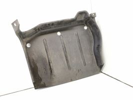 Mini One - Cooper R50 - 53 Osłona dolna silnika 5171114915904