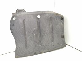 Mini One - Cooper R50 - 53 Osłona dolna silnika 5171114915904