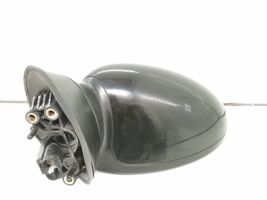 Mini One - Cooper R50 - 53 Elektryczne lusterko boczne drzwi 414213411