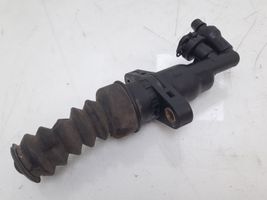 Mini One - Cooper R50 - 53 Główny cylinder sprzęgła KN2303241