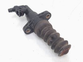 Mini One - Cooper R50 - 53 Główny cylinder sprzęgła KN2303241