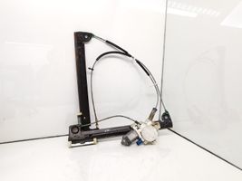 Mini One - Cooper R50 - 53 Elektryczny podnośnik szyby drzwi przednich 6955875