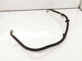 Mini One - Cooper R50 - 53 Faisceau de câbles pour démarreur 7515206