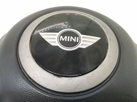 Mini One - Cooper R50 - 53 Poduszka powietrzna Airbag kierownicy 6760366