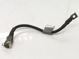 Mini One - Cooper R50 - 53 Câble négatif masse batterie 7515200