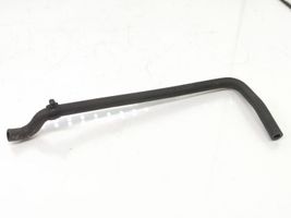 Mini One - Cooper R50 - 53 Durite de refroidissement tube 7526414