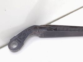 Chrysler Voyager Front wiper blade arm 04717365B