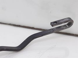 Chrysler Voyager Front wiper blade arm 04717365B