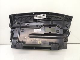 BMW 5 E60 E61 Cornice vano portaoggetti 7034080