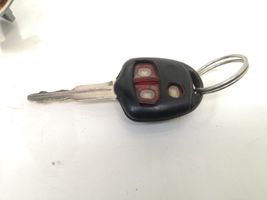 Mitsubishi Lancer X Ignition lock MN141356