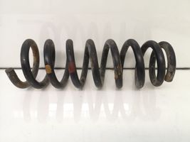 Suzuki Grand Vitara I Front coil spring 