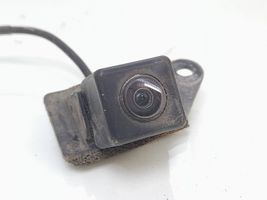 Mitsubishi ASX Kamera galinio vaizdo 8781A037