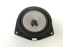 Toyota Corolla Verso E121 Haut-parleur de porte avant 861600F020