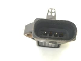 Volkswagen PASSAT B6 Intake air temperature sensor 038906051B