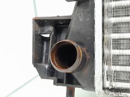 Mitsubishi Outlander Radiateur de refroidissement 