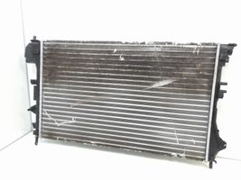 Mitsubishi Outlander Radiateur de refroidissement 