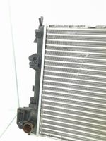 Mitsubishi Outlander Radiateur de refroidissement 