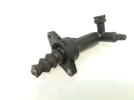 Audi A3 S3 A3 Sportback 8P Clutch master cylinder 6Q0721261F