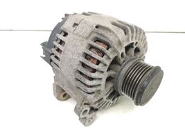 Audi A3 S3 A3 Sportback 8P Generatore/alternatore 06F903023C