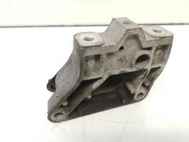 Audi A3 S3 A3 Sportback 8P Supporto di montaggio scatola del cambio 1K0199111E