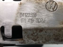 Volkswagen Touran I Ohjauspylvään kokoonpano yleisnivel 1T0419502J