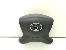 Toyota Avensis T250 Airbag dello sterzo 4513005112