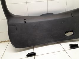 Mazda 6 Garnitures hayon GS2A68960