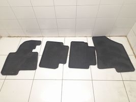 Hyundai ix35 Set di tappetini per auto 