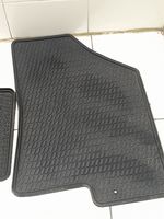 Hyundai ix35 Kit tapis de sol auto 