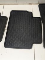 Hyundai ix35 Kit tapis de sol auto 