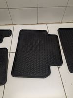 Hyundai ix35 Car floor mat set 