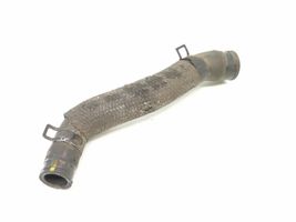 Hyundai ix35 Breather/breather pipe/hose 