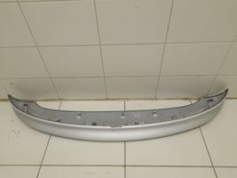 Toyota Verso Spoiler del portellone posteriore/bagagliaio 768710F010