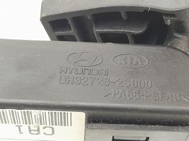 Hyundai ix35 Pedale dell’acceleratore DG327272S000