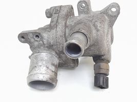 Hyundai ix35 Termostat / Obudowa termostatu 