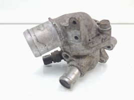 Hyundai ix35 Termostat / Obudowa termostatu 