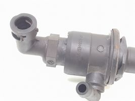 Hyundai ix35 Clutch slave cylinder 2FIR0105