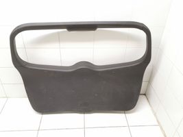 Toyota Verso Garnitures hayon 647800F010