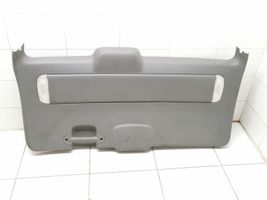 Chrysler Voyager Tailgate/boot cover trim set 04754923AA