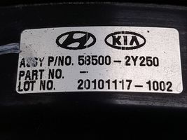 Hyundai ix35 Servofreno 585002Y250