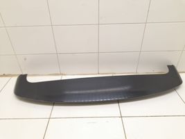 Hyundai ix35 Spoiler del portellone posteriore/bagagliaio 872102Y000