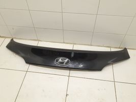 Hyundai ix35 Garniture de hayon 873712S000