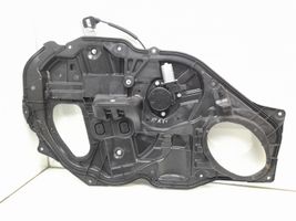 Mazda 6 Alzacristalli della portiera anteriore con motorino GS1D5997