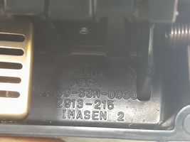 Honda CR-V Takaoven tuhkakuppi 83480S3N0030