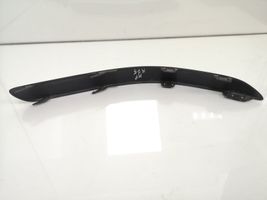 Toyota Avensis T250 Modanatura separatore del paraurti anteriore 5271305030